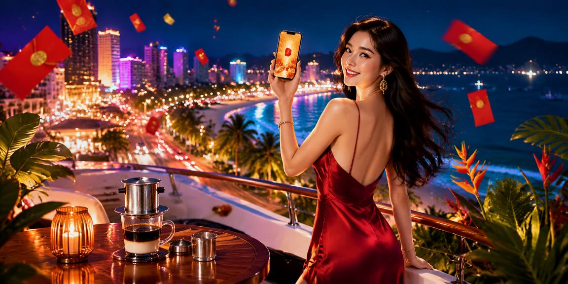 mac10 Chơi B U Cua ngay trên mac10 với phiên bàn trực tiếp và giao diện Việt