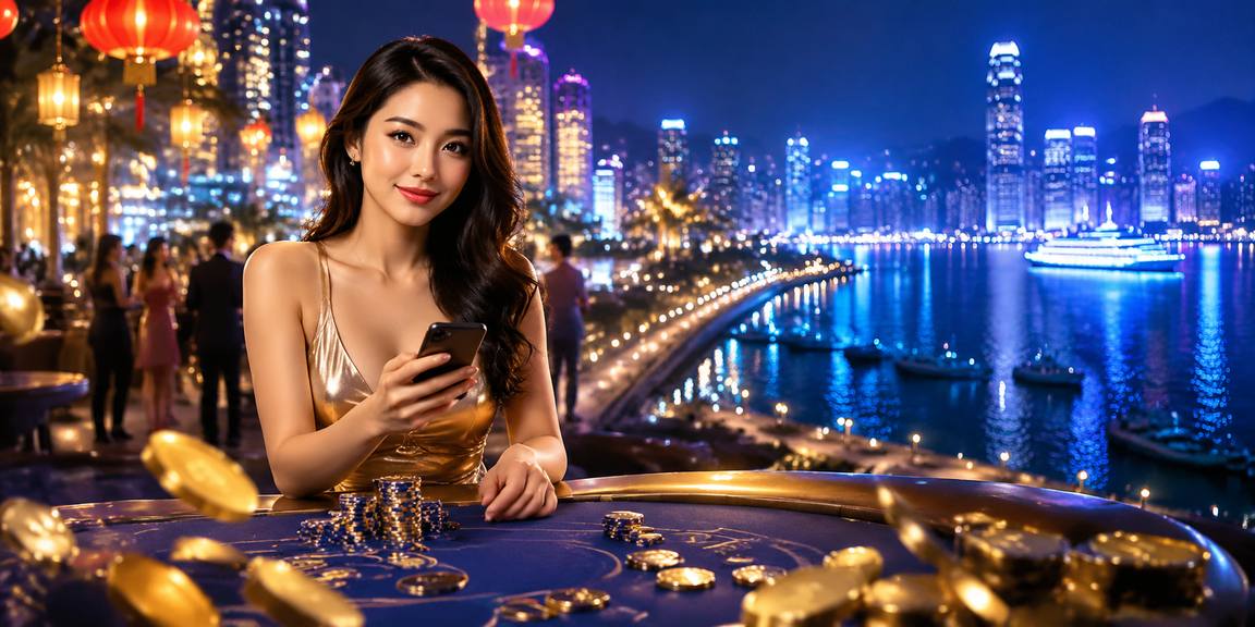 mac10 Cá cược thể thao